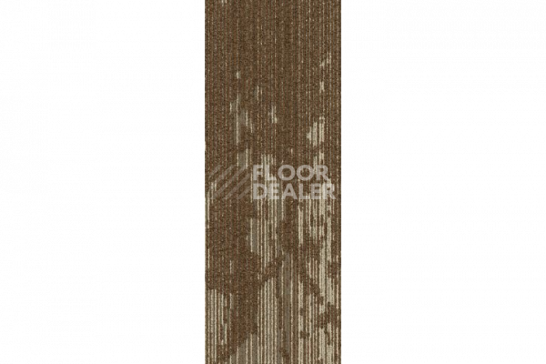 Ковровая плитка Interface Global Change Collection - Glazing 9079001 Daylight фото 1 | FLOORDEALER